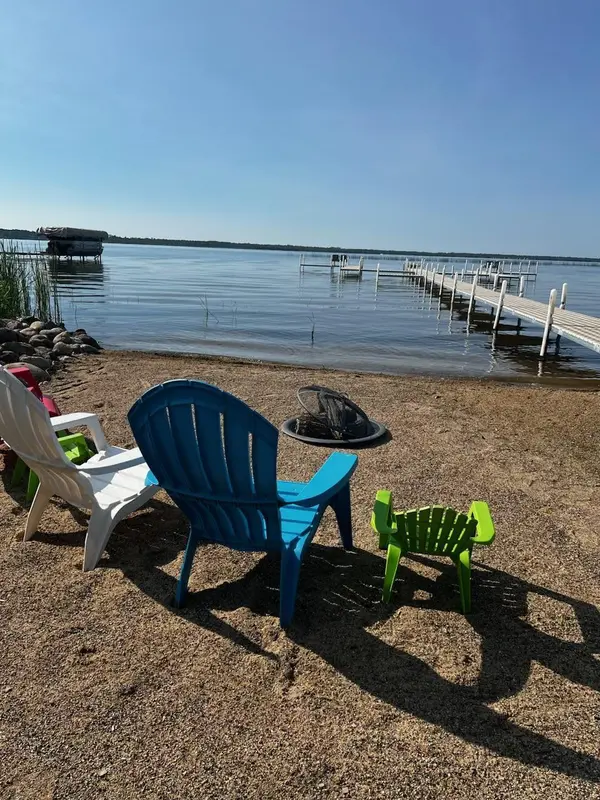 7951 County Road 127, Lake Edward Twp, MN 56401
