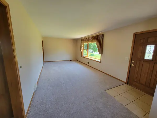 9106 14th AVE S, Bloomington, MN 55425