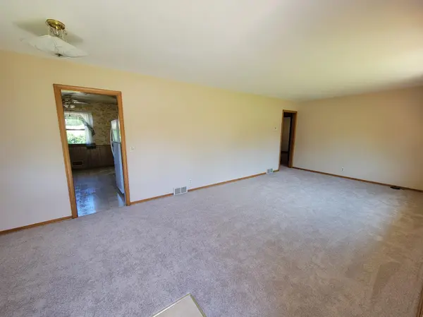 9106 14th AVE S, Bloomington, MN 55425