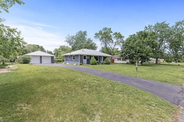 9106 14th AVE S, Bloomington, MN 55425