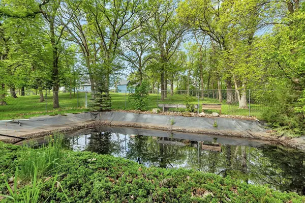 1624 2nd ST S, Sauk Centre, MN 56378