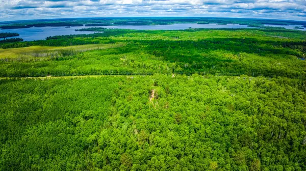 xxxx Hunter's Pass, Cook, MN 55723