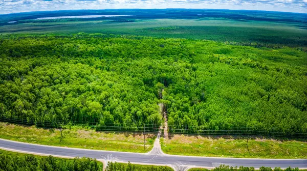 xxxx Hunter's Pass, Cook, MN 55723