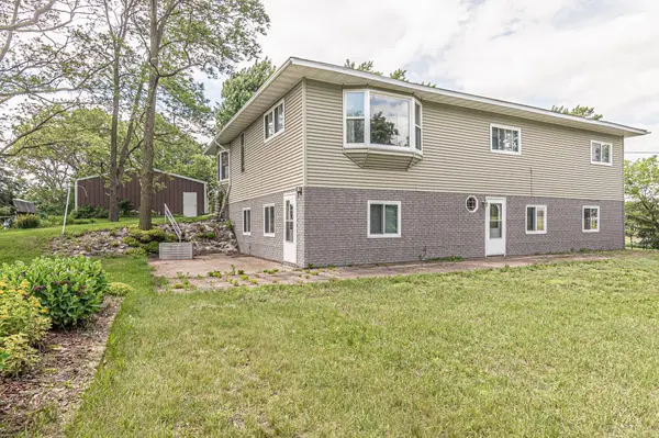 2370 County Road I, Somerset, WI 54025