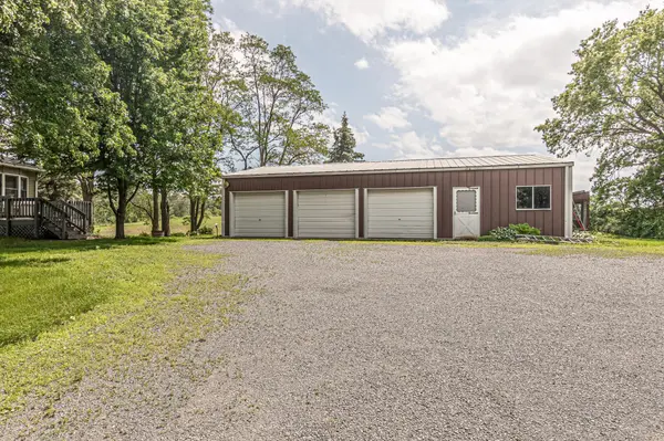 2370 County Road I, Somerset, WI 54025