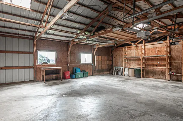 2370 County Road I, Somerset, WI 54025