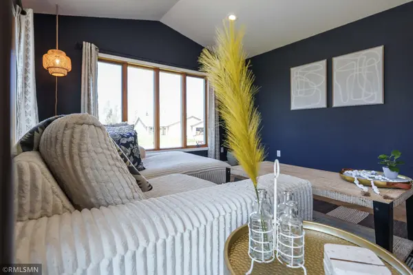 1108 Nordic CIR, Mondovi, WI 54755
