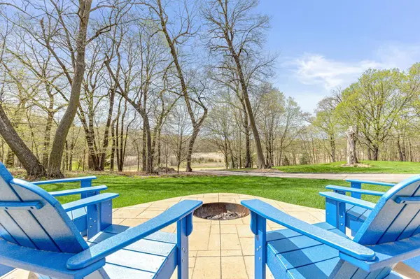 1250 Blair RD, Minnetrista, MN 55364