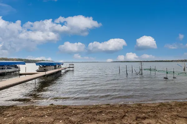 10609 Point Pleasant RD, Chisago City, MN 55013