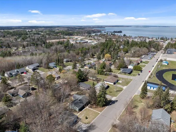 608 4th ST S, Walker, MN 56484