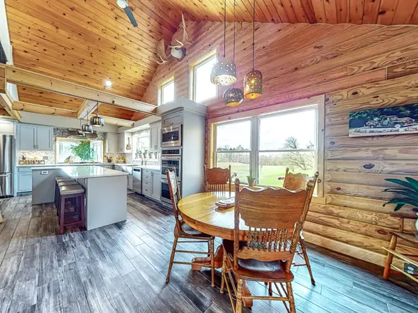 175 Highway 65, Alden Twp, WI 54026