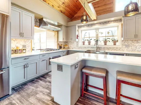 175 Highway 65, Alden Twp, WI 54026