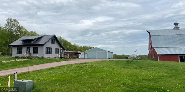65908 N Pine RD, Askov, MN 55704