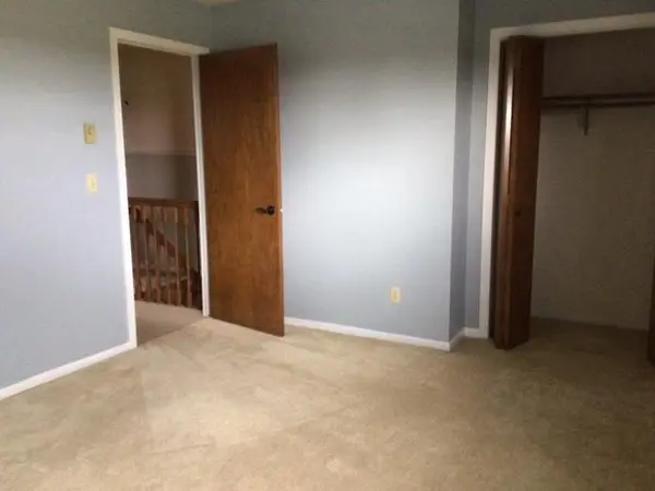 3721 Fairfax ST #9, Eau Claire, WI 54701