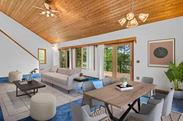 5223 State Road 70, Webster, WI 54893