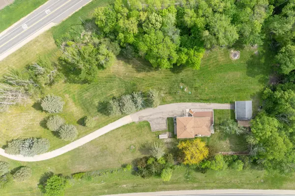 59953 206th ST, Le Ray Twp, MN 56024