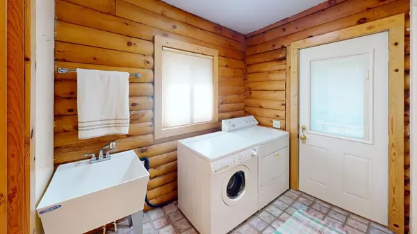 2971 6th ST NW Backus, MN 56435