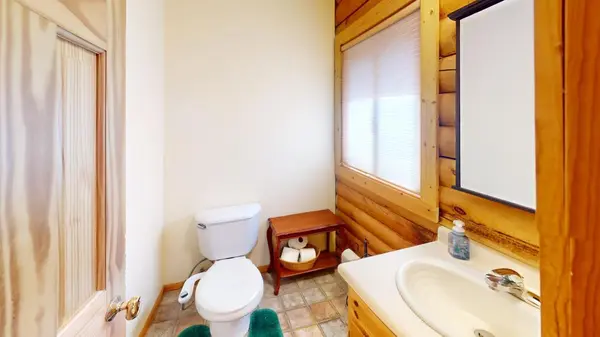 2971 6th ST NW Backus, MN 56435