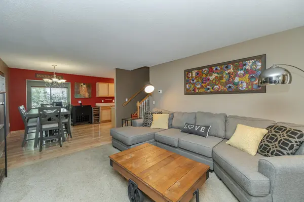 5042 Foxfield DR NW, Rochester, MN 55901