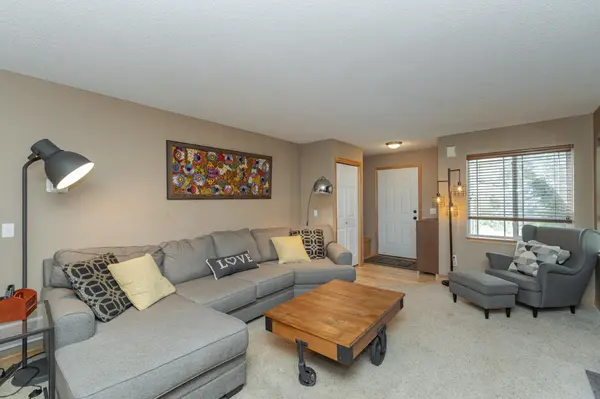5042 Foxfield DR NW, Rochester, MN 55901