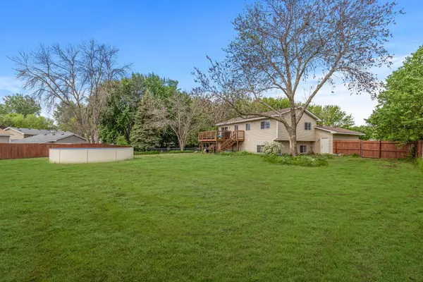 1986 72nd ST, Centerville, MN 55038