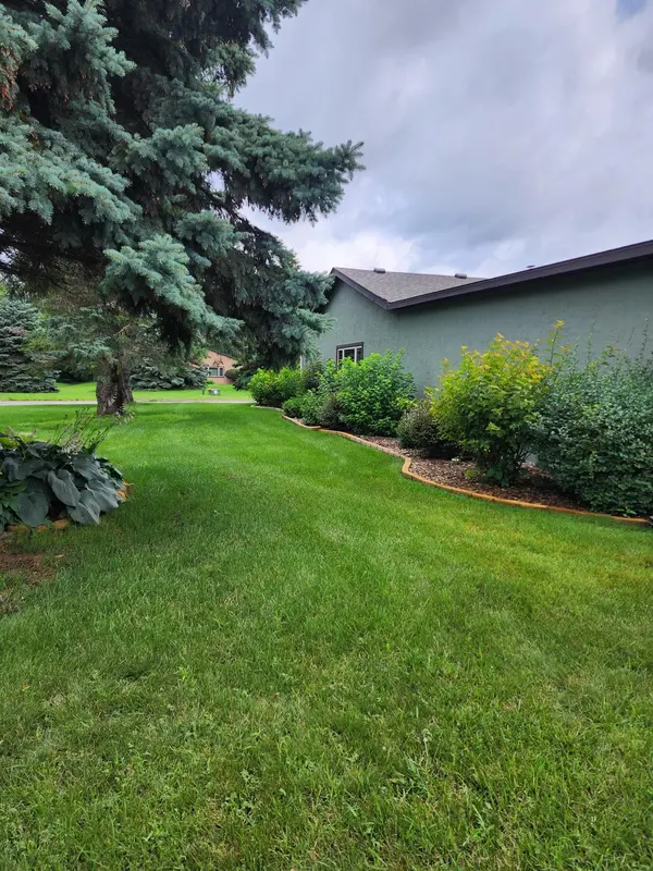 210 10th AVE N #Apt #1, Cold Spring, MN 56320