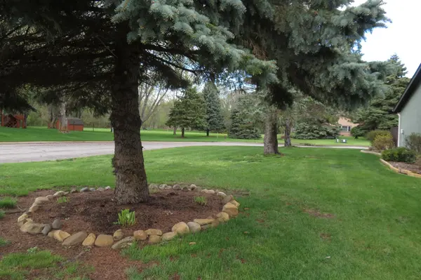 210 10th AVE N #Apt #1, Cold Spring, MN 56320