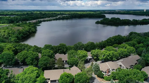 8457 Rice Lake RD, Maple Grove, MN 55369