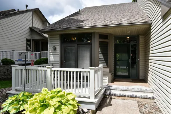 8457 Rice Lake RD, Maple Grove, MN 55369