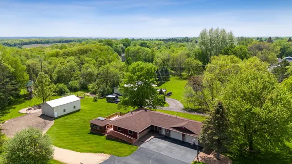540 S Piety ST, Ellsworth, WI 54011