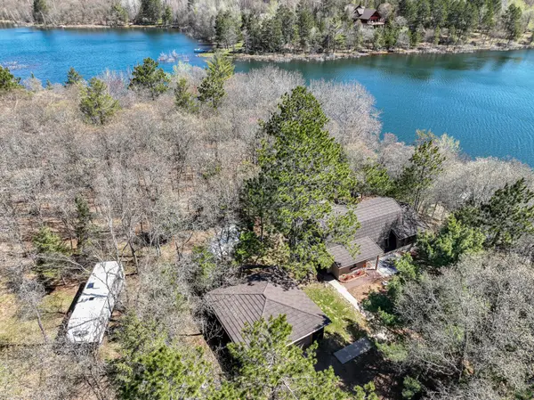 55210 Silverwolf DR, Barnes, WI 54873