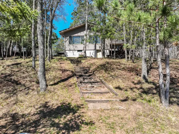 55210 Silverwolf DR, Barnes, WI 54873