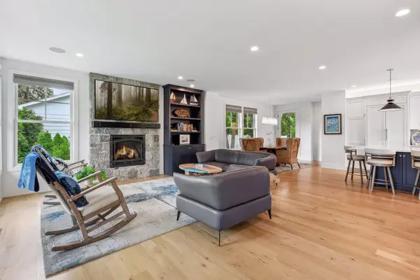 2856 Northview RD, Minnetonka Beach, MN 55391
