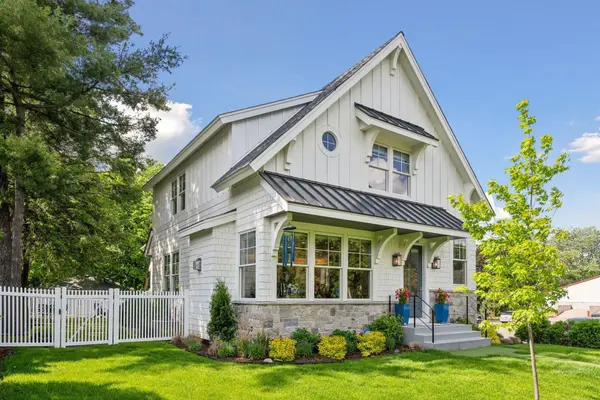 2856 Northview RD, Minnetonka Beach, MN 55391