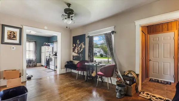 610 Main ST S, Atwater, MN 56209