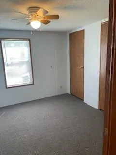 2201 N Broadway ST #84, New Ulm, MN 56073