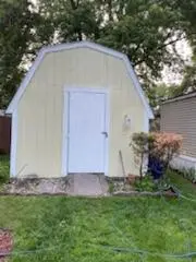 2201 N Broadway ST #84, New Ulm, MN 56073