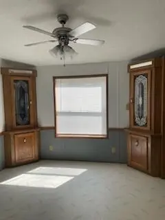 2201 N Broadway ST #84, New Ulm, MN 56073