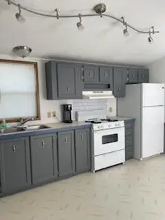 2201 N Broadway ST #84, New Ulm, MN 56073