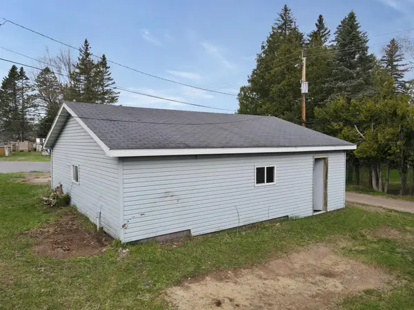 429 Chestnut AVE, Carlton, MN 55718