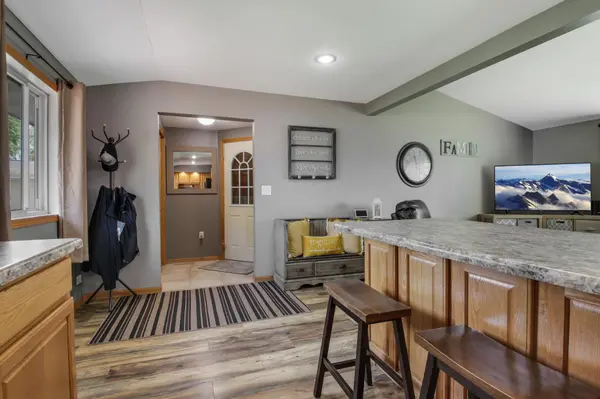 1511 6th AVE, Bloomer, WI 54724