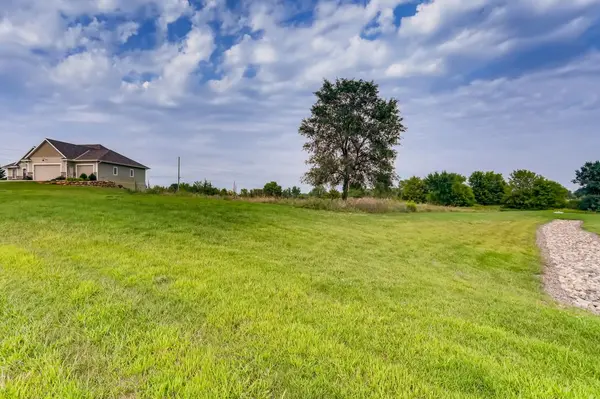 15237 Alpine CT NW,  Ramsey,  MN 55303