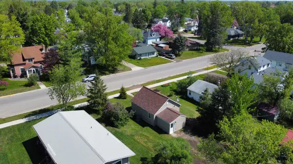 517 1st ST NW, Aitkin, MN 56431