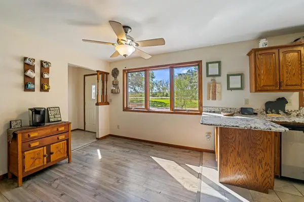 35551 Highway 61 BLVD, Lake City, MN 55041