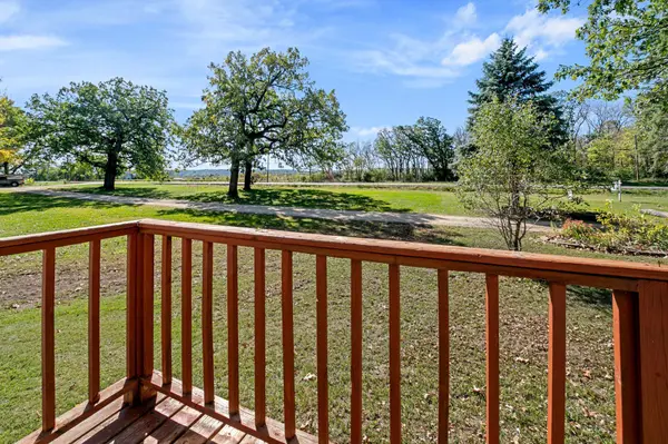 35551 Highway 61 BLVD, Lake City, MN 55041