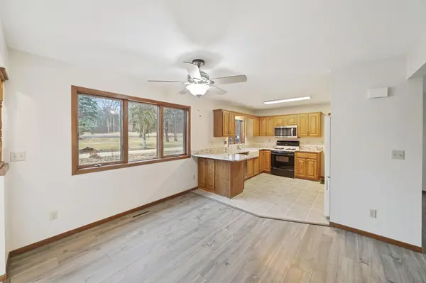 35551 Highway 61 BLVD, Lake City, MN 55041