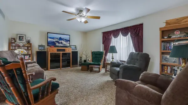 4330 118th ST, Lake Hallie, WI 54729