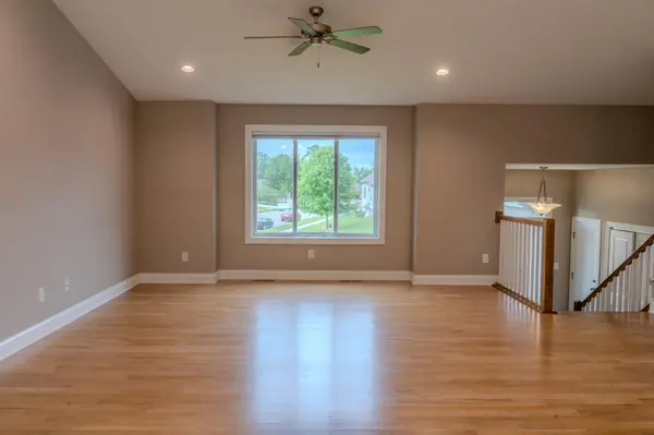 2392 Tee Time RD SE, Rochester, MN 55904