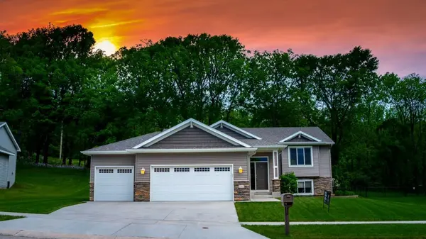 2392 Tee Time RD SE, Rochester, MN 55904