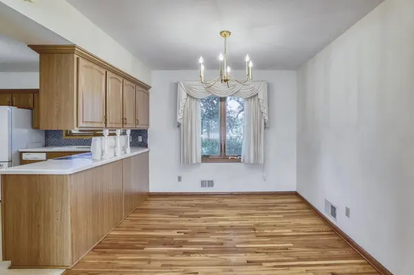412 Rice Creek BLVD NE, Fridley, MN 55432